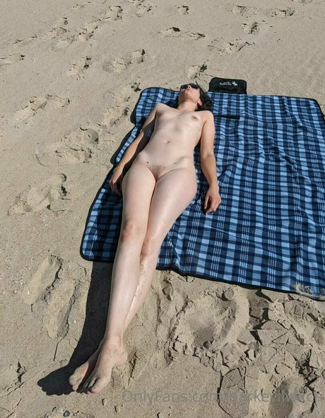 darkevilwitch kostenlose hd galerien