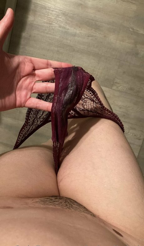 darkevilwitch beste nackten fotos