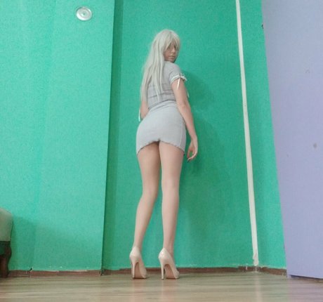 malaplavafree perfekte xxx bilder