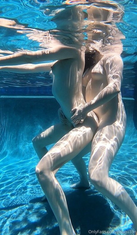 mollige asiatische onlyfans top nackt fotos