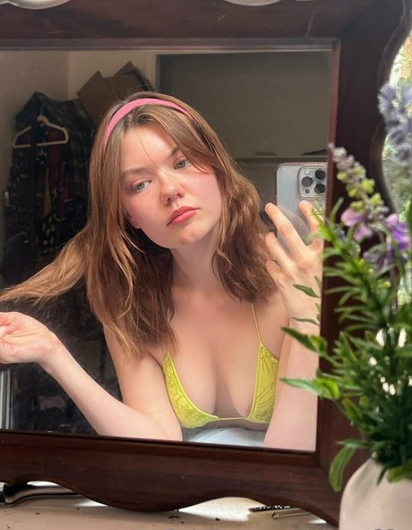 pissqu33n exklusive erwachsene galerien