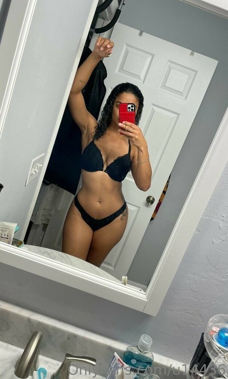 asiatische kleine titten onlyfans erotische porno fotos