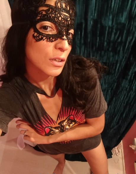 marisemwell model heiße galerie