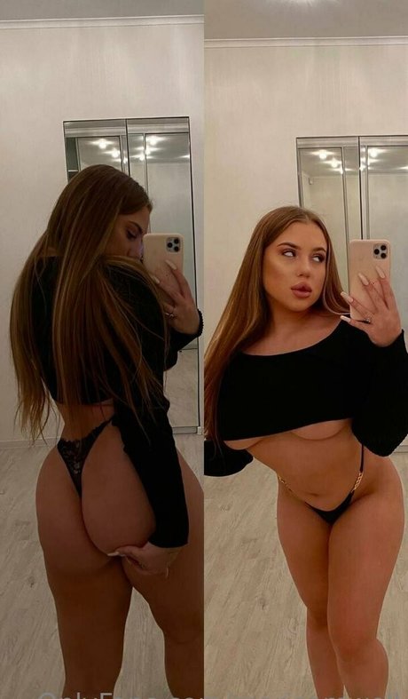 marisemwell heiße exklusive bilder