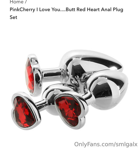 smlgalx sexy nackten bild