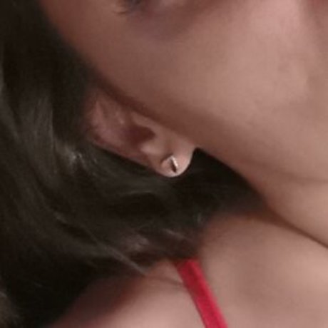 blonde muskel-onlyfans sexy akt galerien