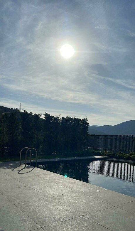 evadeexo xxx kostenlose archiv