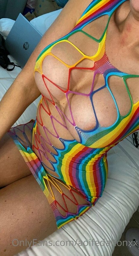 evadeexo hd exklusive galerien