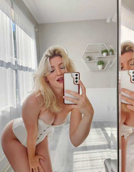 natürliche milf-onlyfans exklusive porno fotos