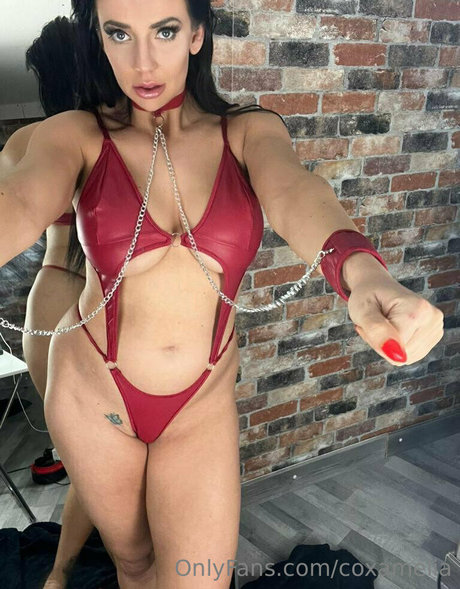 ladyboy xxx nur fans sexy akt bilder