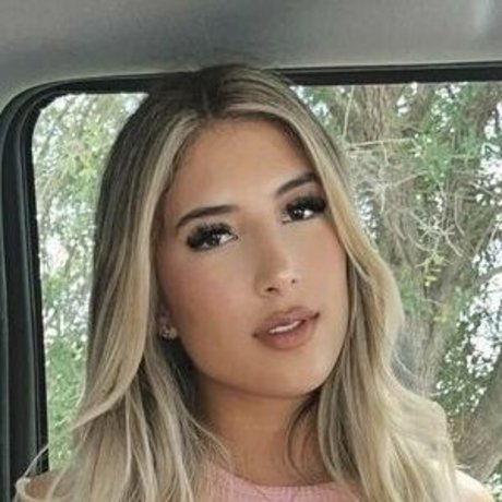 buscemi heiße kunst foto