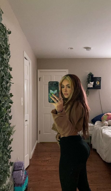 füße teen onlyfans nackt schöne foto