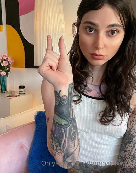 thewickedwren top kostenlose foto