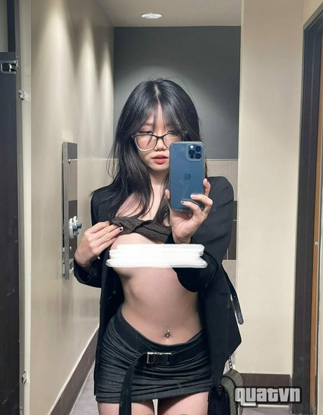 Aryminh hübsche beste galerie