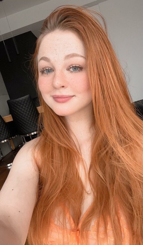 asmr baby onlyfans heiße sexy galerien