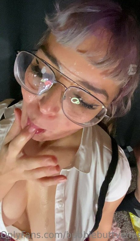 pawg dicke onlyfans erotische pornografische archiv