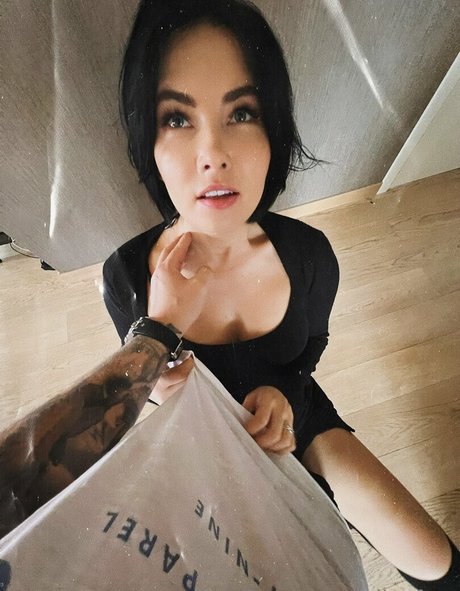 raileyfree freie nackt foto