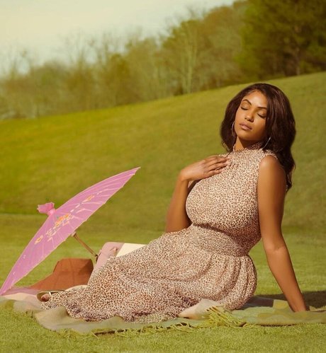 Sophia Cardinez pornostar heiße foto