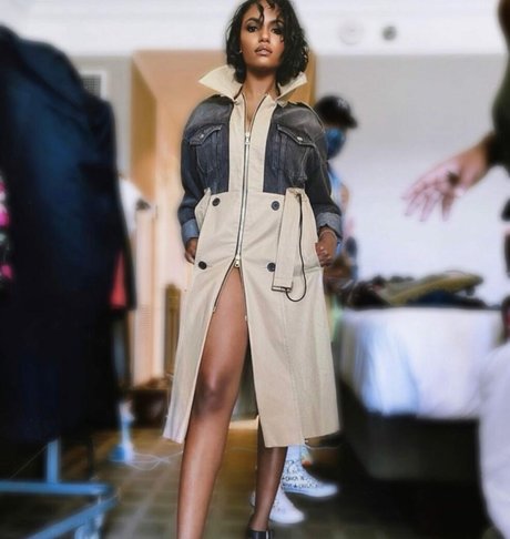 Sophia Cardinez xxx nacktheit galerie