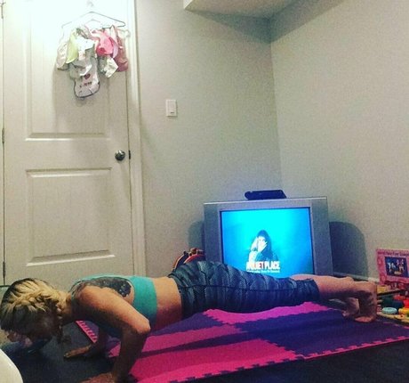 brittanybtchx xxx hübsche fotos