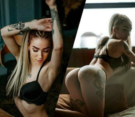 vasilis ka kunst exklusive fotos