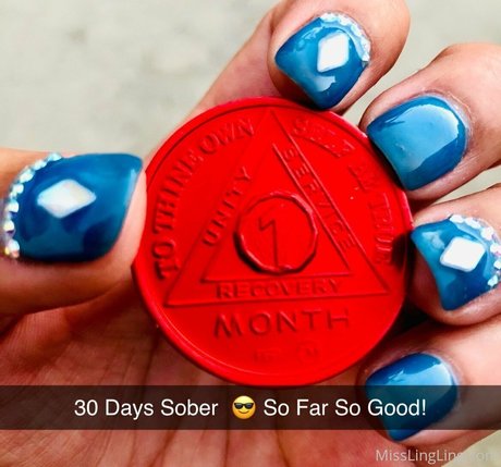 linglingbbw Fotoaufnahmen