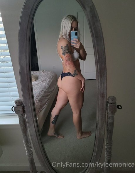 Kyleemonica perfekte hd fotos