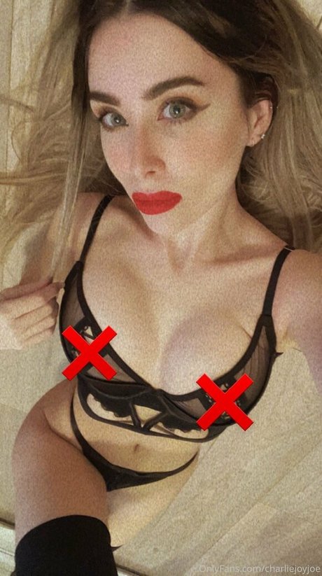 charliejoyjoe model beste archiv