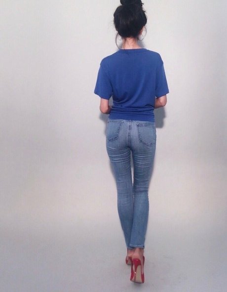 bbw gilf onlyfans top nette fotos