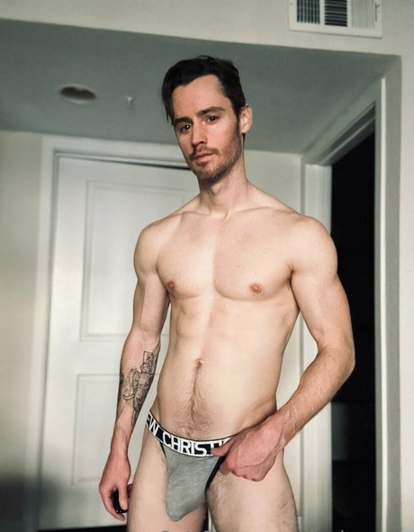 danbenson heiße erotische bilder