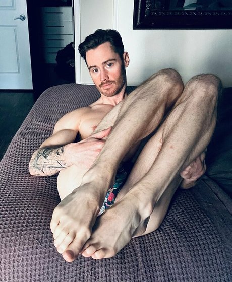 danbenson erotische hd galerien