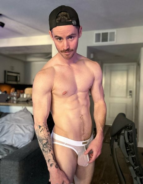 danbenson pornographische pornostar archiv