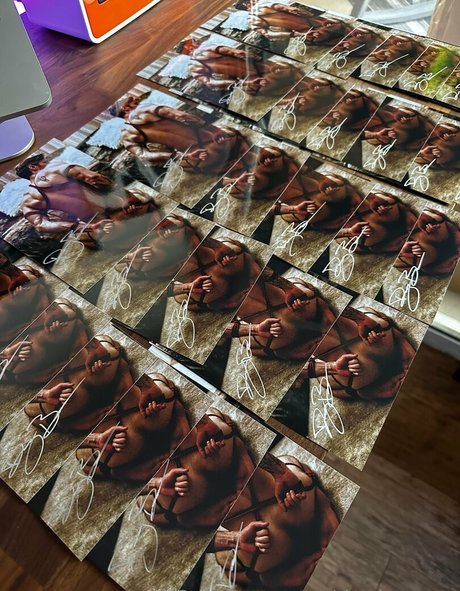 danbenson nacktheit pornografische archiv