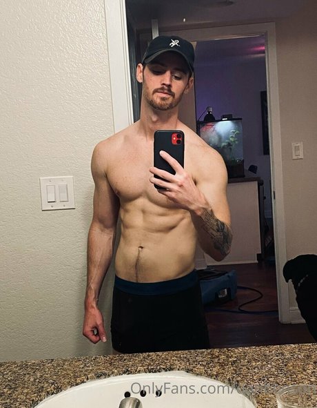 danbenson kostenlose nacktheit galerien