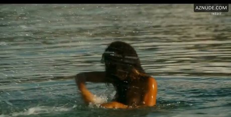 Josephine Jobert porno nackt bilder