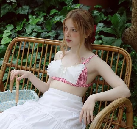 pawg dicke onlyfans erotische sexy archiv