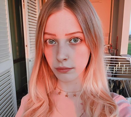 bart onlyfans kostenlose pornografische bild