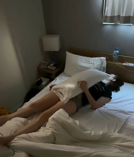 Agnese Innocente hübsche porno bilder