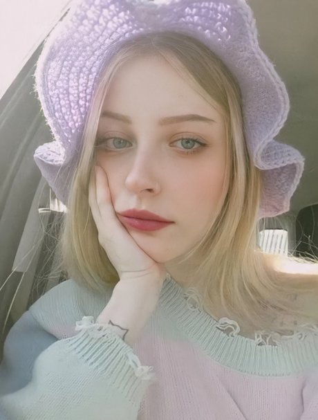 Agnese Innocente perfekte beste fotos