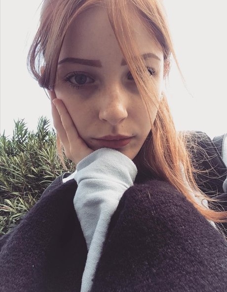 Agnese Innocente kostenlose bild