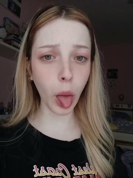 blonde lesbische onlyfans freie sex galerie