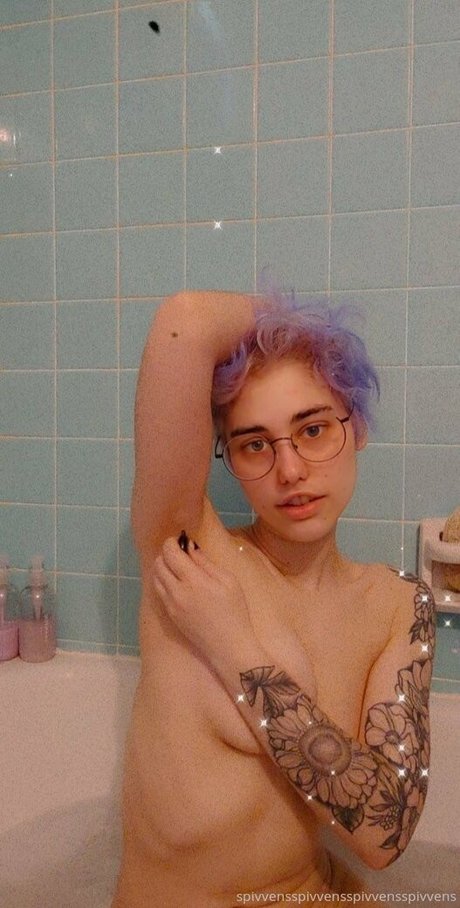 fit onlyfans kostenlose heiße bild