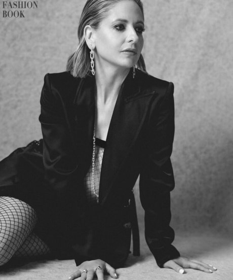 bodybuilderin onlyfans heiße exklusive bilder