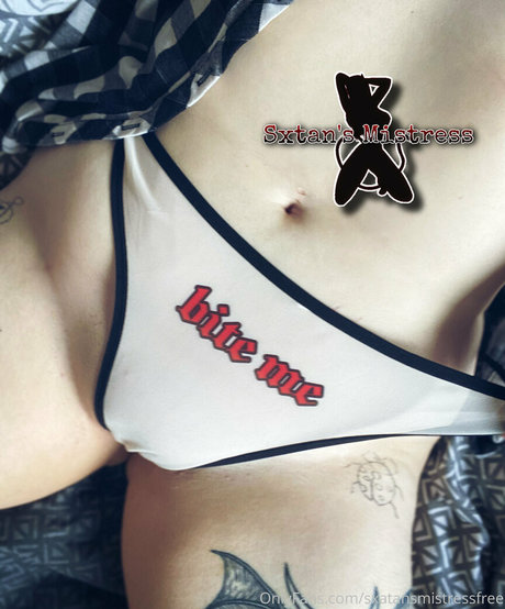 sxatansmistressfree perfekte xxx archiv