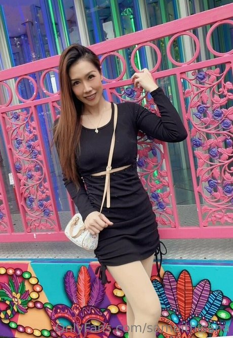 samuithisana heiße hübsche galerien