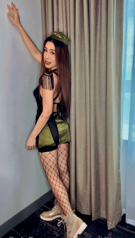 samuithisana nackt porno archiv