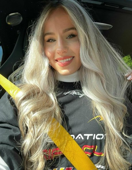 hayleexfree hd sex archiv