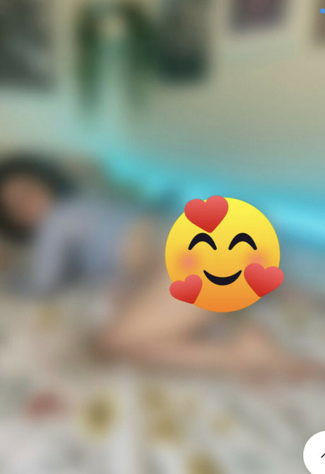 desi onlyfans top erotische foto