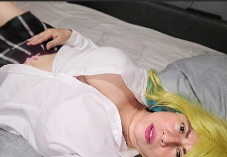 normii of freie nackte fotos