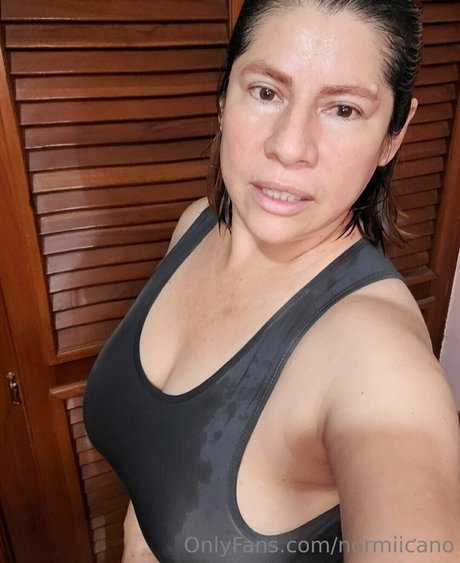 normii of hübsche pornostar foto